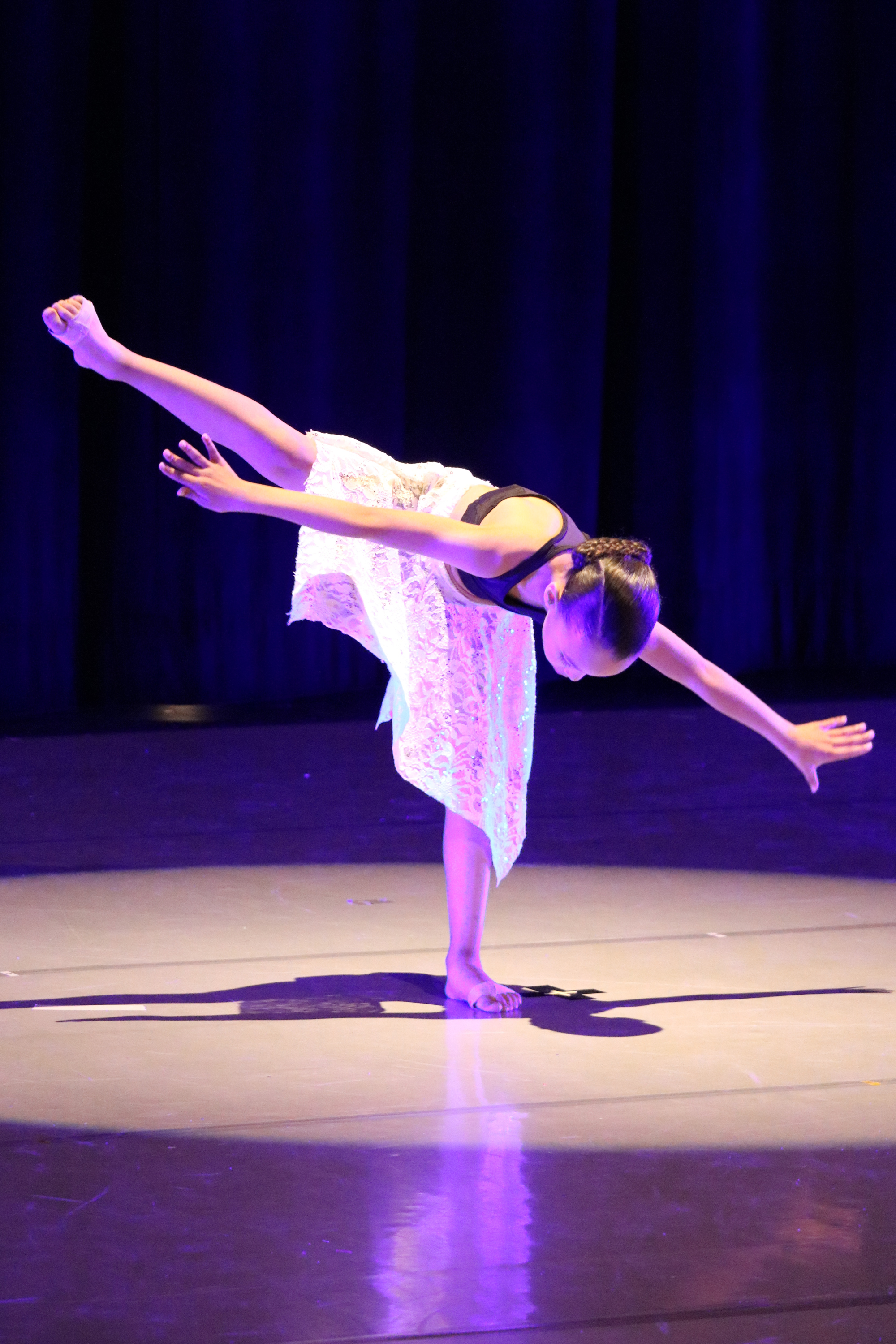 Gala 2024   Solo 04